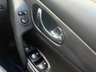 USED 2019 19 NISSAN QASHQAI 2019/19 1.3 DIG-T N-Connecta SUV 5dr Petrol Manual Euro 6 (s/s) (140 ps), 2 Owners from new, Only 63000 miles ***********ONLY 2 OWNERS**************
