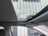 USED 2019 19 NISSAN QASHQAI 2019/19 1.3 DIG-T N-Connecta SUV 5dr Petrol Manual Euro 6 (s/s) (140 ps), 2 Owners from new, Only 63000 miles ***********ONLY 2 OWNERS**************
