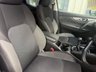 USED 2019 19 NISSAN QASHQAI 2019/19 1.3 DIG-T N-Connecta SUV 5dr Petrol Manual Euro 6 (s/s) (140 ps), 2 Owners from new, Only 63000 miles ***********ONLY 2 OWNERS**************