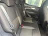USED 2019 19 NISSAN QASHQAI 2019/19 1.3 DIG-T N-Connecta SUV 5dr Petrol Manual Euro 6 (s/s) (140 ps), 2 Owners from new, Only 63000 miles ***********ONLY 2 OWNERS**************