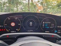 USED 2021 71 PORSCHE TAYCAN Performance Plus 93.4kWh 4 Cross Turismo 5dr Electric Auto 4WD (11kW Charger) (476 ps) 8.9% APR FINANCE RATES