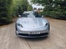 USED 2021 71 PORSCHE TAYCAN Performance Plus 93.4kWh 4 Cross Turismo 5dr Electric Auto 4WD (11kW Charger) (476 ps) 8.9% APR FINANCE RATES