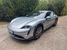 USED 2021 71 PORSCHE TAYCAN Performance Plus 93.4kWh 4 Cross Turismo 5dr Electric Auto 4WD (11kW Charger) (476 ps) 8.9% APR FINANCE RATES