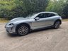 USED 2021 71 PORSCHE TAYCAN Performance Plus 93.4kWh 4 Cross Turismo 5dr Electric Auto 4WD (11kW Charger) (476 ps) 8.9% APR FINANCE RATES