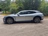 USED 2021 71 PORSCHE TAYCAN Performance Plus 93.4kWh 4 Cross Turismo 5dr Electric Auto 4WD (11kW Charger) (476 ps) 8.9% APR FINANCE RATES