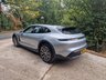 USED 2021 71 PORSCHE TAYCAN Performance Plus 93.4kWh 4 Cross Turismo 5dr Electric Auto 4WD (11kW Charger) (476 ps) 8.9% APR FINANCE RATES