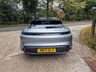 USED 2021 71 PORSCHE TAYCAN Performance Plus 93.4kWh 4 Cross Turismo 5dr Electric Auto 4WD (11kW Charger) (476 ps) 8.9% APR FINANCE RATES