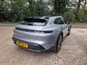 USED 2021 71 PORSCHE TAYCAN Performance Plus 93.4kWh 4 Cross Turismo 5dr Electric Auto 4WD (11kW Charger) (476 ps) 8.9% APR FINANCE RATES