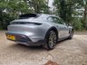 USED 2021 71 PORSCHE TAYCAN Performance Plus 93.4kWh 4 Cross Turismo 5dr Electric Auto 4WD (11kW Charger) (476 ps) 8.9% APR FINANCE RATES