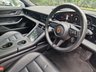 USED 2021 71 PORSCHE TAYCAN Performance Plus 93.4kWh 4 Cross Turismo 5dr Electric Auto 4WD (11kW Charger) (476 ps) 8.9% APR FINANCE RATES