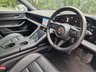 USED 2021 71 PORSCHE TAYCAN Performance Plus 93.4kWh 4 Cross Turismo 5dr Electric Auto 4WD (11kW Charger) (476 ps) 8.9% APR FINANCE RATES