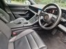 USED 2021 71 PORSCHE TAYCAN Performance Plus 93.4kWh 4 Cross Turismo 5dr Electric Auto 4WD (11kW Charger) (476 ps) 8.9% APR FINANCE RATES