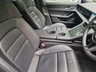 USED 2021 71 PORSCHE TAYCAN Performance Plus 93.4kWh 4 Cross Turismo 5dr Electric Auto 4WD (11kW Charger) (476 ps) 8.9% APR FINANCE RATES
