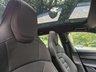 USED 2021 71 PORSCHE TAYCAN Performance Plus 93.4kWh 4 Cross Turismo 5dr Electric Auto 4WD (11kW Charger) (476 ps) 8.9% APR FINANCE RATES