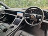 USED 2021 71 PORSCHE TAYCAN Performance Plus 93.4kWh 4 Cross Turismo 5dr Electric Auto 4WD (11kW Charger) (476 ps) 8.9% APR FINANCE RATES