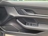 USED 2021 71 PORSCHE TAYCAN Performance Plus 93.4kWh 4 Cross Turismo 5dr Electric Auto 4WD (11kW Charger) (476 ps) 8.9% APR FINANCE RATES