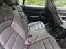 USED 2021 71 PORSCHE TAYCAN Performance Plus 93.4kWh 4 Cross Turismo 5dr Electric Auto 4WD (11kW Charger) (476 ps) 8.9% APR FINANCE RATES