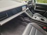 USED 2021 71 PORSCHE TAYCAN Performance Plus 93.4kWh 4 Cross Turismo 5dr Electric Auto 4WD (11kW Charger) (476 ps) 8.9% APR FINANCE RATES