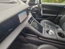 USED 2021 71 PORSCHE TAYCAN Performance Plus 93.4kWh 4 Cross Turismo 5dr Electric Auto 4WD (11kW Charger) (476 ps) 8.9% APR FINANCE RATES