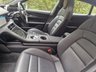 USED 2021 71 PORSCHE TAYCAN Performance Plus 93.4kWh 4 Cross Turismo 5dr Electric Auto 4WD (11kW Charger) (476 ps) 8.9% APR FINANCE RATES