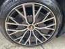 USED 2021 71 PORSCHE TAYCAN Performance Plus 93.4kWh 4 Cross Turismo 5dr Electric Auto 4WD (11kW Charger) (476 ps) 8.9% APR FINANCE RATES