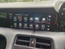 USED 2021 71 PORSCHE TAYCAN Performance Plus 93.4kWh 4 Cross Turismo 5dr Electric Auto 4WD (11kW Charger) (476 ps) 8.9% APR FINANCE RATES