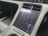USED 2021 71 PORSCHE TAYCAN Performance Plus 93.4kWh 4 Cross Turismo 5dr Electric Auto 4WD (11kW Charger) (476 ps) 8.9% APR FINANCE RATES