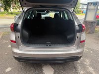 USED 2018 68 HYUNDAI TUCSON 2018/68 1.6 GDi SE Nav SUV 5dr Petrol Manual Euro 6 (s/s) (132 ps), 2 Owners from new, Only 47000 miles ************* ONLY 47000 MILES *************