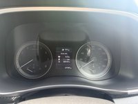 USED 2018 68 HYUNDAI TUCSON 2018/68 1.6 GDi SE Nav SUV 5dr Petrol Manual Euro 6 (s/s) (132 ps), 2 Owners from new, Only 47000 miles ************* ONLY 47000 MILES *************