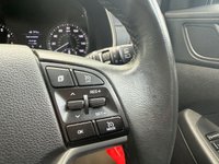 USED 2018 68 HYUNDAI TUCSON 2018/68 1.6 GDi SE Nav SUV 5dr Petrol Manual Euro 6 (s/s) (132 ps), 2 Owners from new, Only 47000 miles ************* ONLY 47000 MILES *************