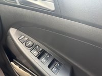 USED 2018 68 HYUNDAI TUCSON 2018/68 1.6 GDi SE Nav SUV 5dr Petrol Manual Euro 6 (s/s) (132 ps), 2 Owners from new, Only 47000 miles ************* ONLY 47000 MILES *************