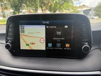 USED 2018 68 HYUNDAI TUCSON 2018/68 1.6 GDi SE Nav SUV 5dr Petrol Manual Euro 6 (s/s) (132 ps), 2 Owners from new, Only 47000 miles ************* ONLY 47000 MILES *************