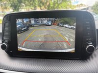 USED 2018 68 HYUNDAI TUCSON 2018/68 1.6 GDi SE Nav SUV 5dr Petrol Manual Euro 6 (s/s) (132 ps), 2 Owners from new, Only 47000 miles ************* ONLY 47000 MILES *************