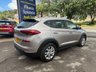USED 2018 68 HYUNDAI TUCSON 2018/68 1.6 GDi SE Nav SUV 5dr Petrol Manual Euro 6 (s/s) (132 ps), 2 Owners from new, Only 47000 miles ************* ONLY 47000 MILES *************