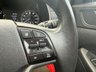 USED 2018 68 HYUNDAI TUCSON 2018/68 1.6 GDi SE Nav SUV 5dr Petrol Manual Euro 6 (s/s) (132 ps), 2 Owners from new, Only 47000 miles ************* ONLY 47000 MILES *************