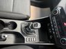 USED 2018 68 HYUNDAI TUCSON 2018/68 1.6 GDi SE Nav SUV 5dr Petrol Manual Euro 6 (s/s) (132 ps), 2 Owners from new, Only 47000 miles ************* ONLY 47000 MILES *************