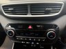 USED 2018 68 HYUNDAI TUCSON 2018/68 1.6 GDi SE Nav SUV 5dr Petrol Manual Euro 6 (s/s) (132 ps), 2 Owners from new, Only 47000 miles ************* ONLY 47000 MILES *************
