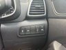 USED 2018 68 HYUNDAI TUCSON 2018/68 1.6 GDi SE Nav SUV 5dr Petrol Manual Euro 6 (s/s) (132 ps), 2 Owners from new, Only 47000 miles ************* ONLY 47000 MILES *************