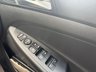 USED 2018 68 HYUNDAI TUCSON 2018/68 1.6 GDi SE Nav SUV 5dr Petrol Manual Euro 6 (s/s) (132 ps), 2 Owners from new, Only 47000 miles ************* ONLY 47000 MILES *************