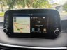USED 2018 68 HYUNDAI TUCSON 2018/68 1.6 GDi SE Nav SUV 5dr Petrol Manual Euro 6 (s/s) (132 ps), 2 Owners from new, Only 47000 miles ************* ONLY 47000 MILES *************