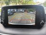 USED 2018 68 HYUNDAI TUCSON 2018/68 1.6 GDi SE Nav SUV 5dr Petrol Manual Euro 6 (s/s) (132 ps), 2 Owners from new, Only 47000 miles ************* ONLY 47000 MILES *************