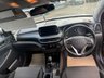 USED 2018 68 HYUNDAI TUCSON 2018/68 1.6 GDi SE Nav SUV 5dr Petrol Manual Euro 6 (s/s) (132 ps), 2 Owners from new, Only 47000 miles ************* ONLY 47000 MILES *************