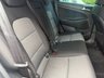 USED 2018 68 HYUNDAI TUCSON 2018/68 1.6 GDi SE Nav SUV 5dr Petrol Manual Euro 6 (s/s) (132 ps), 2 Owners from new, Only 47000 miles ************* ONLY 47000 MILES *************