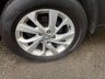 USED 2018 68 HYUNDAI TUCSON 2018/68 1.6 GDi SE Nav SUV 5dr Petrol Manual Euro 6 (s/s) (132 ps), 2 Owners from new, Only 47000 miles ************* ONLY 47000 MILES *************