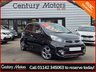 USED 2017 66 KIA PICANTO 1.25 EcoDynamics Sport Hatchback 5dr Petrol Manual Euro 6 (s/s) (84 bhp) 