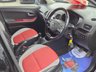 USED 2017 66 KIA PICANTO 1.25 EcoDynamics Sport Hatchback 5dr Petrol Manual Euro 6 (s/s) (84 bhp) 