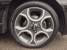 USED 2017 66 KIA PICANTO 1.25 EcoDynamics Sport Hatchback 5dr Petrol Manual Euro 6 (s/s) (84 bhp) 