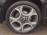 USED 2017 66 KIA PICANTO 1.25 EcoDynamics Sport Hatchback 5dr Petrol Manual Euro 6 (s/s) (84 bhp) 