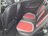 USED 2017 66 KIA PICANTO 1.25 EcoDynamics Sport Hatchback 5dr Petrol Manual Euro 6 (s/s) (84 bhp) 