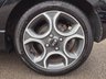 USED 2017 66 KIA PICANTO 1.25 EcoDynamics Sport Hatchback 5dr Petrol Manual Euro 6 (s/s) (84 bhp) 
